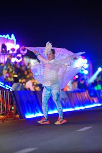 BIB: 
                            <button type="button" onclick="openModal(24567627)" class="btn btn-primary btn-sm float-right btn-popup" data-toggle="modal" data-target=".modal-high-quality">
                        <i class="fas fa-shopping-cart"></i> Add to Cart
                    </button>
                                            <button type="button" onclick="isThisMe(24567627, true)" class="btn btn-success btn-sm float-right btn-popup btn-isme hidden" data-toggle="tooltip" data-placement="bottom" title="นี่คือรูปของคุณใช่ไหม คลิกที่นี่เพื่อเอาเข้าอัลบั้ม">
                        <i class="fas fa-plus"></i> Add to album
                    </button>
                    <button type="button" onclick="isThisMe(24567627, false)" class="btn btn-warning btn-sm float-right btn-popup btn-isnotme hidden">
                        <i class="fas fa-ban"></i> Remove from album
                    </button>